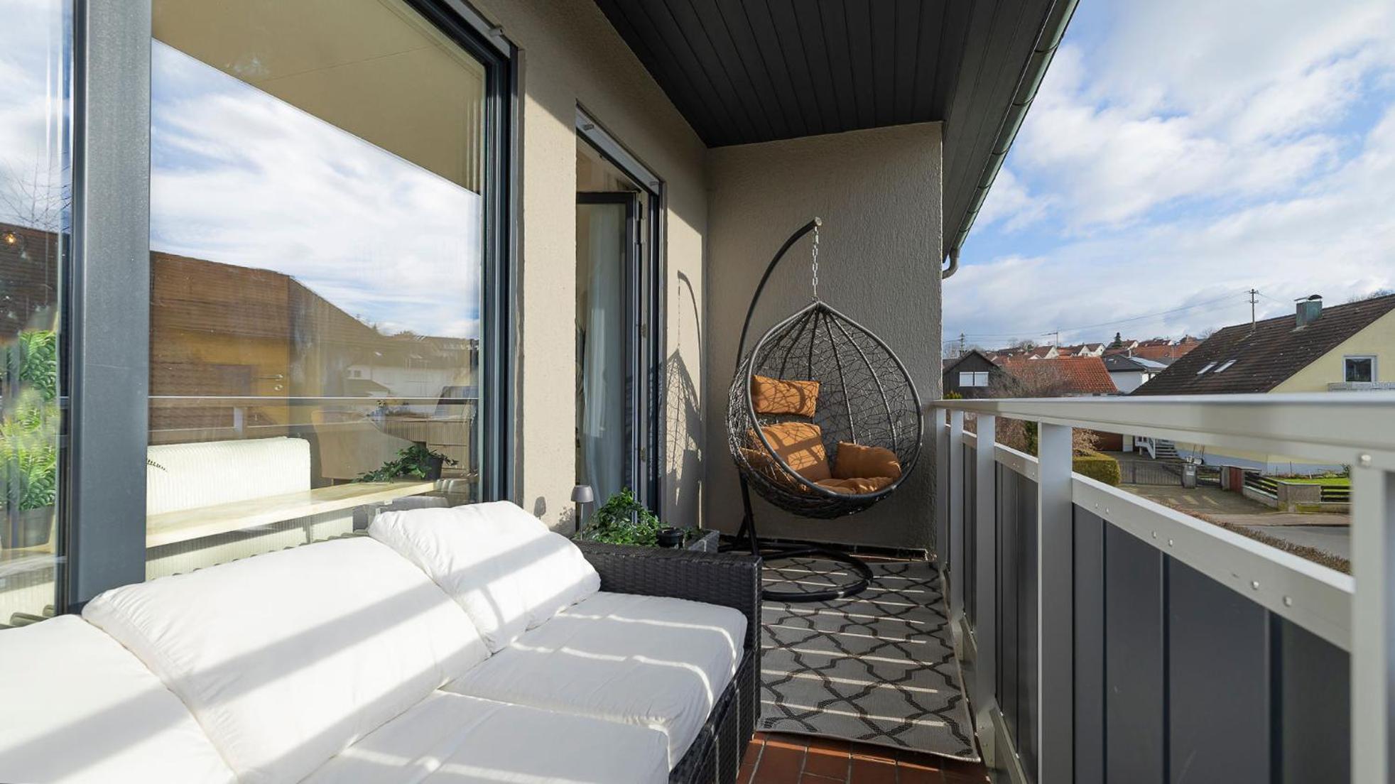 Luxx Home Mm, Airport- Fuer 7 Personen-Parken-Kueche Trunkelsberg Zewnętrze zdjęcie