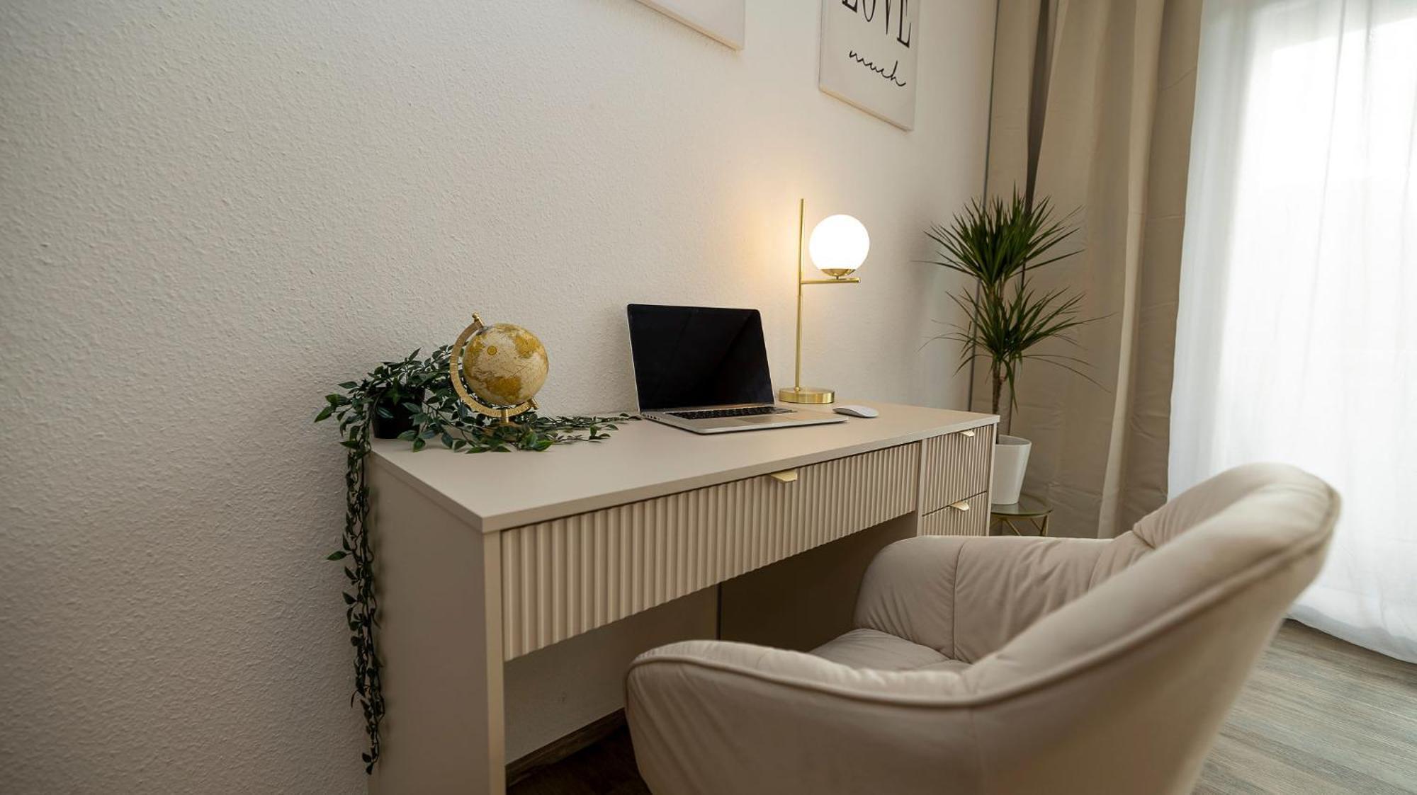 Luxx Home Mm, Airport- Fuer 7 Personen-Parken-Kueche Trunkelsberg Zewnętrze zdjęcie