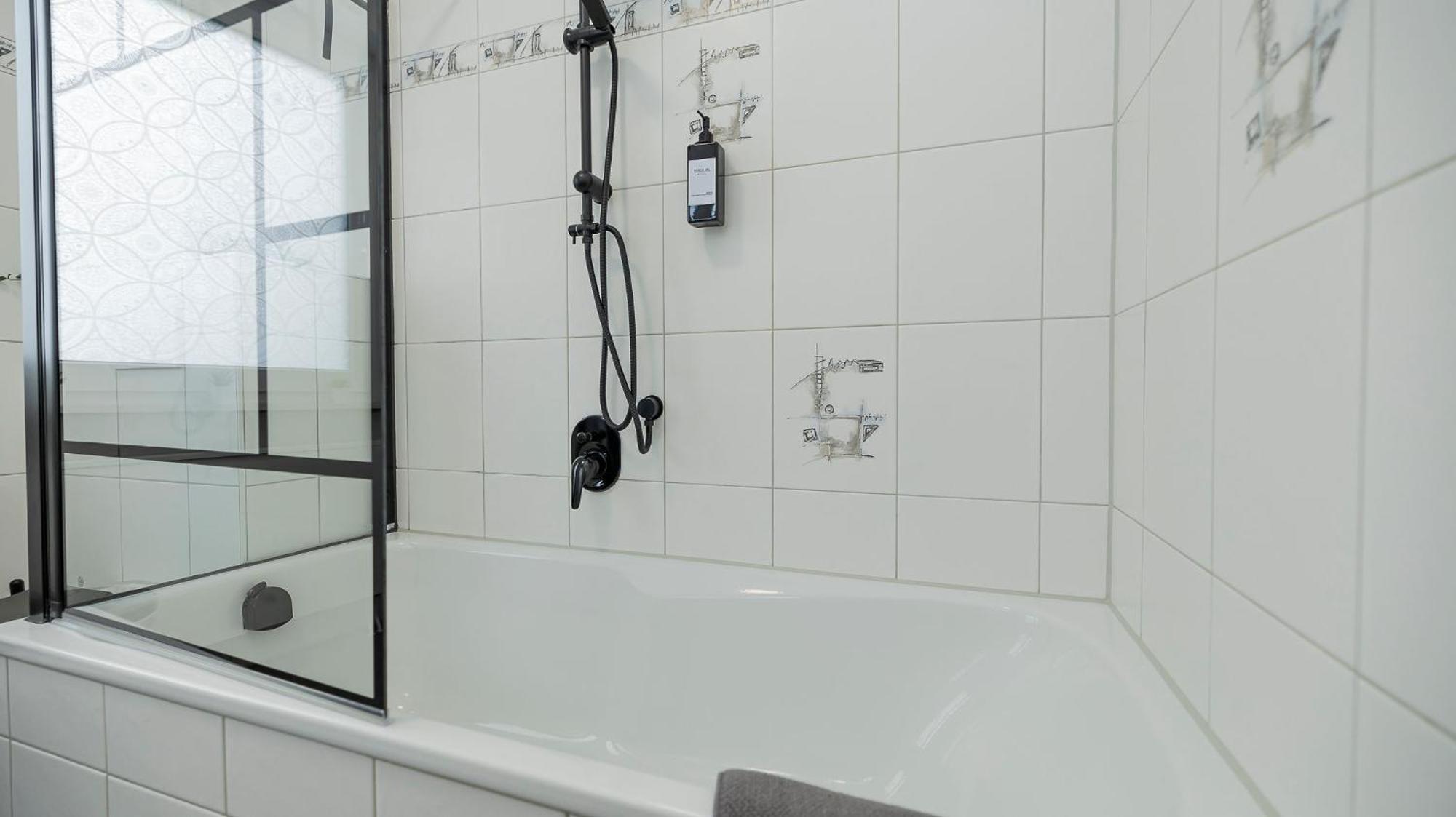 Luxx Home Mm, Airport- Fuer 7 Personen-Parken-Kueche Trunkelsberg Zewnętrze zdjęcie